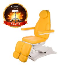 Fotel Pedicure 16588 Expert – Elektryczny | EVERSUN